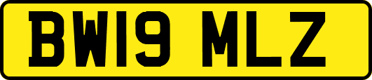 BW19MLZ