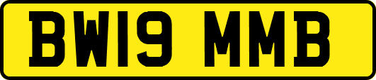 BW19MMB