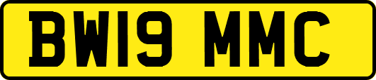 BW19MMC