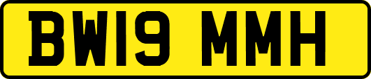 BW19MMH