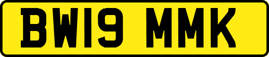BW19MMK