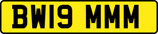 BW19MMM