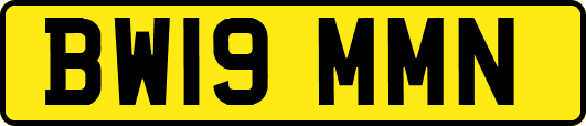 BW19MMN