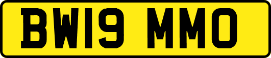 BW19MMO