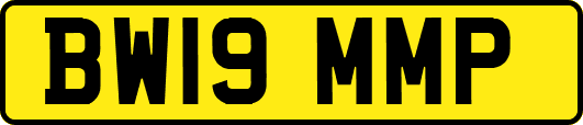 BW19MMP