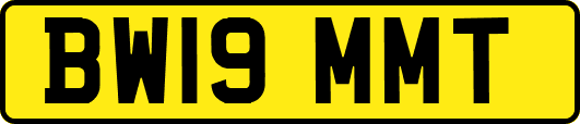BW19MMT