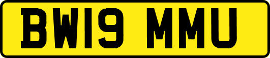 BW19MMU
