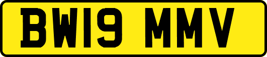 BW19MMV