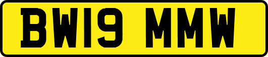 BW19MMW