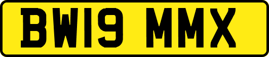BW19MMX