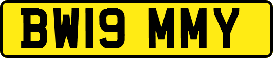 BW19MMY
