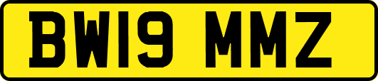BW19MMZ