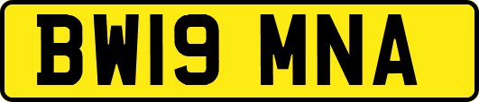 BW19MNA
