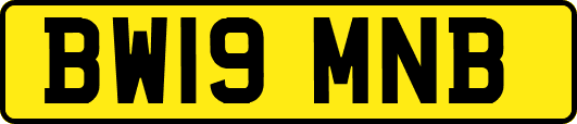 BW19MNB