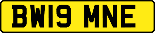 BW19MNE