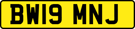 BW19MNJ