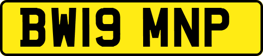 BW19MNP
