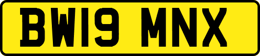 BW19MNX