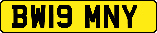 BW19MNY