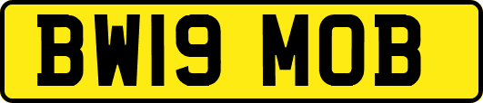 BW19MOB