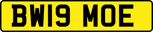 BW19MOE