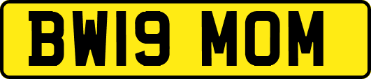 BW19MOM
