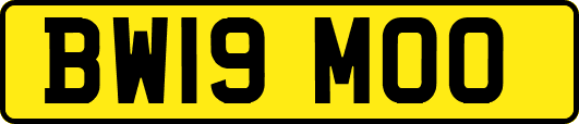 BW19MOO