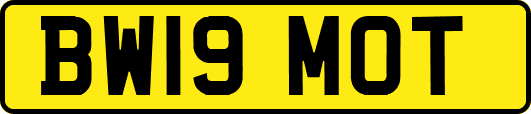 BW19MOT