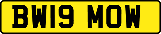BW19MOW