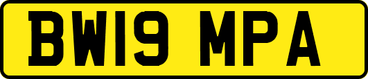 BW19MPA