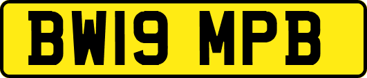 BW19MPB