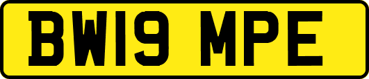 BW19MPE