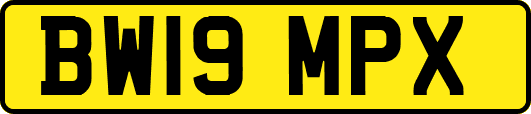BW19MPX