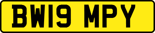 BW19MPY