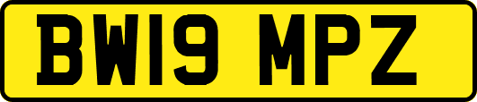 BW19MPZ