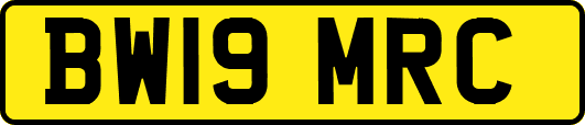 BW19MRC