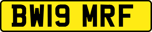 BW19MRF