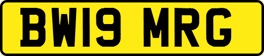 BW19MRG