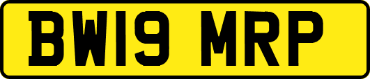 BW19MRP