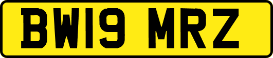 BW19MRZ