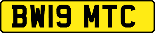 BW19MTC