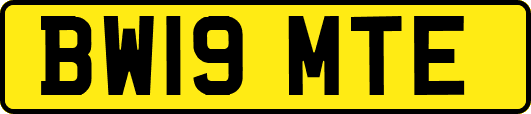 BW19MTE