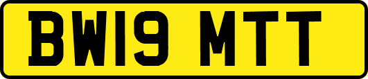 BW19MTT