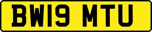BW19MTU