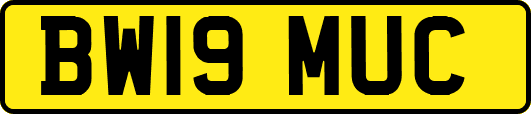 BW19MUC