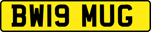 BW19MUG