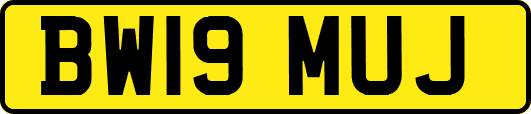 BW19MUJ