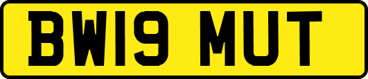 BW19MUT
