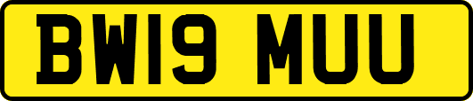 BW19MUU