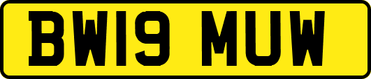 BW19MUW